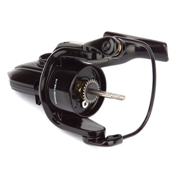 Катушка Nautilus Verona 3000-3