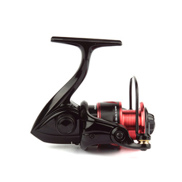 Катушка Nautilus Verona 3000-4