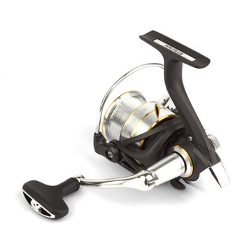 Катушка Nautilus Xeptor 3000-1