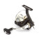 Катушка Nautilus Xeptor 3000