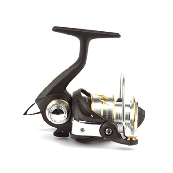 Катушка Nautilus Xeptor 3000-3