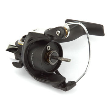 Катушка Nautilus Xeptor 3000-4