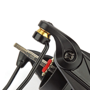 Катушка Nautilus Zenon Feeder NZF6000S-1