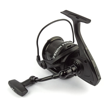 Катушка Nautilus Zenon Feeder NZF6000S-2