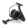 Катушка Nautilus Zenon Feeder NZF6000S
