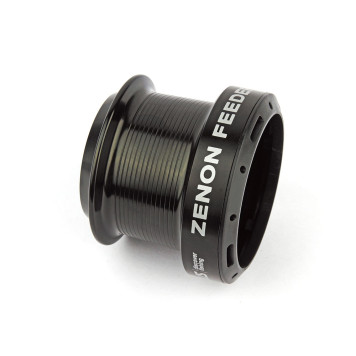 Катушка Nautilus Zenon Feeder NZF6000S-6