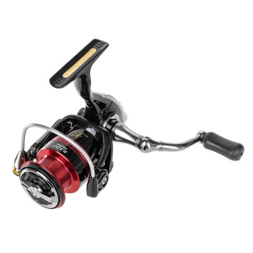 Катушка Ryobi Bado RB 4000