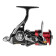 Катушка Ryobi Bado RB 4000