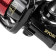 Катушка Ryobi Bado RB 4000