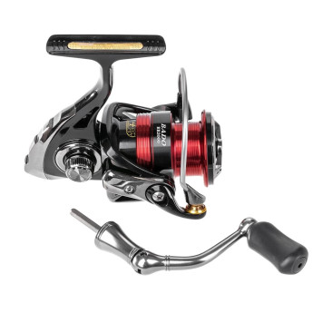 Катушка Ryobi Bado RB 4000-3