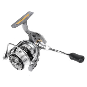 Катушка Ryobi Bado S 1000