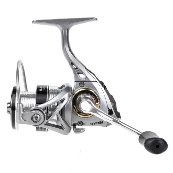 Катушка Ryobi Bado S 1000-1