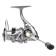 Катушка Ryobi Bado S 1000