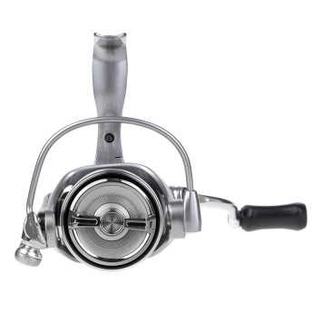 Катушка Ryobi Bado S 1000-3