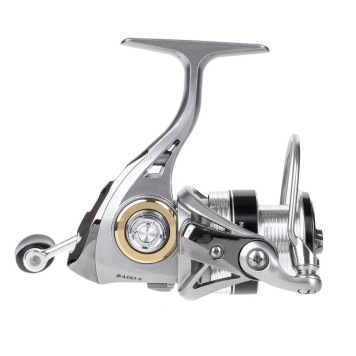 Катушка Ryobi Bado S 1000-2