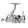 Катушка Ryobi Bado S 1000