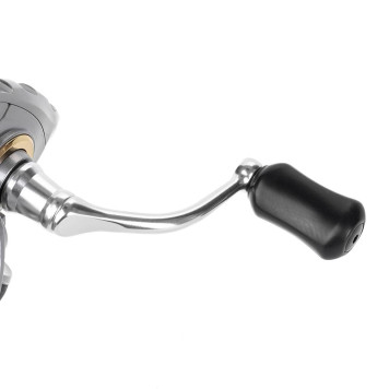 Катушка Ryobi Bado S 1000-4