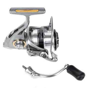 Катушка Ryobi Bado S 1000-8