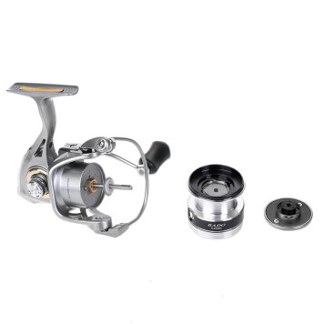 Катушка Ryobi Bado S 1000-7