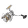 Катушка Ryobi SMAP PRO T 1000