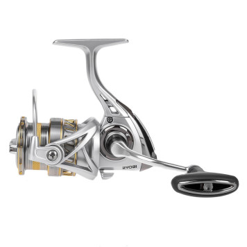 Катушка Ryobi SMAP PRO T 1000-1