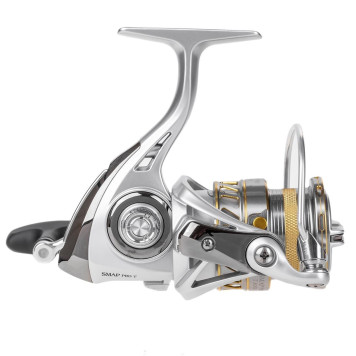 Катушка Ryobi SMAP PRO T 1000-2