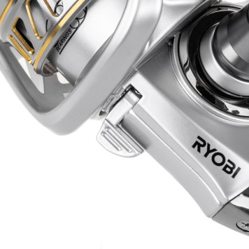 Катушка Ryobi SMAP PRO T 1000-6