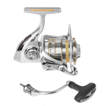 Катушка Ryobi SMAP PRO T 1000-7