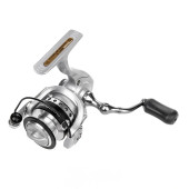 Катушка Ryobi Smap Mini BS 800