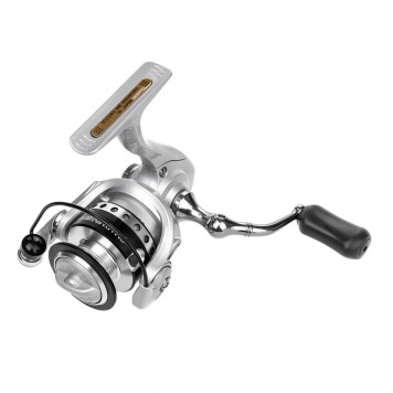 Катушка Ryobi Smap Mini BS 800