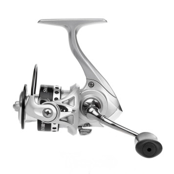 Катушка Ryobi Smap Mini BS 800-1