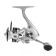 Катушка Ryobi Smap Mini BS 800