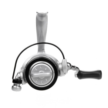 Катушка Ryobi Smap Mini BS 800-3