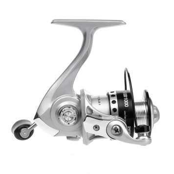 Катушка Ryobi Smap Mini BS 800-2