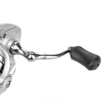 Катушка Ryobi Smap Mini BS 800-4