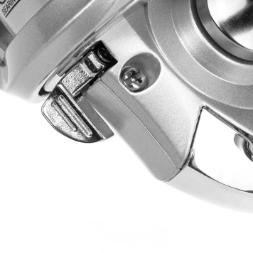 Катушка Ryobi Smap Mini BS 800-6