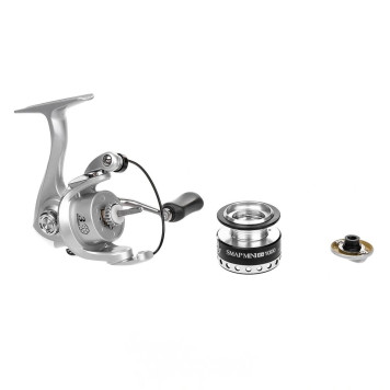 Катушка Ryobi Smap Mini BS 800-5