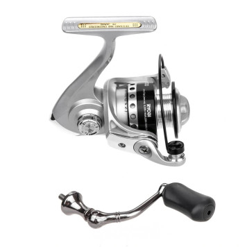 Катушка Ryobi Smap Mini BS 800-7