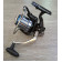 Катушка Tica Dolphin DN5000