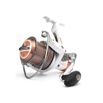 Катушка TICA Scepter GTW 6000