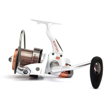 Катушка TICA Scepter GTW 6000-1