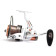 Катушка TICA Scepter GTW 6000