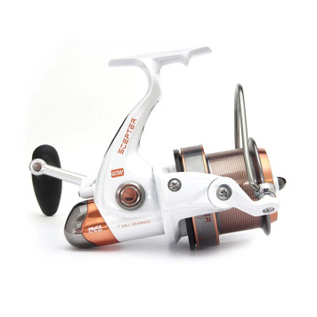 Катушка TICA Scepter GTW 6000-2