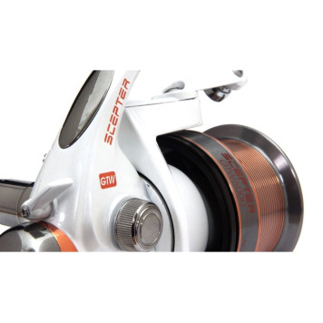 Катушка TICA Scepter GTW 6000-5
