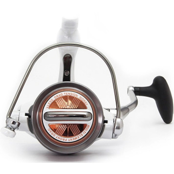 Катушка TICA Scepter GTW 6000-3