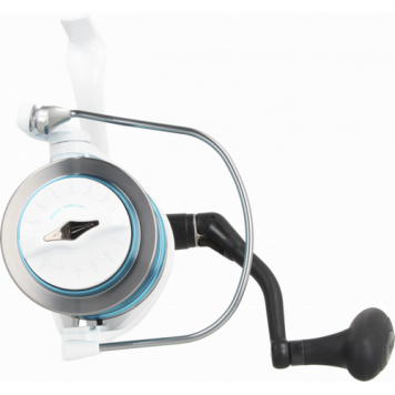 Катушка Tica Surf Mentor 5000-1