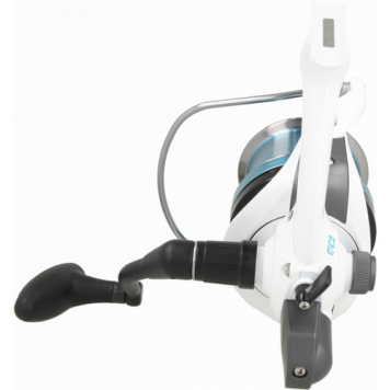 Катушка Tica Surf Mentor 5000-2