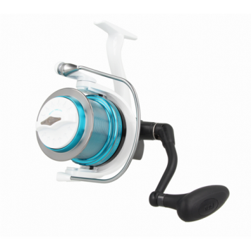 Катушка Tica Surf Mentor 5000-3