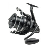 Катушка TICA Titan T8000