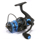 Катушка Viva Mystic Feeder FD860